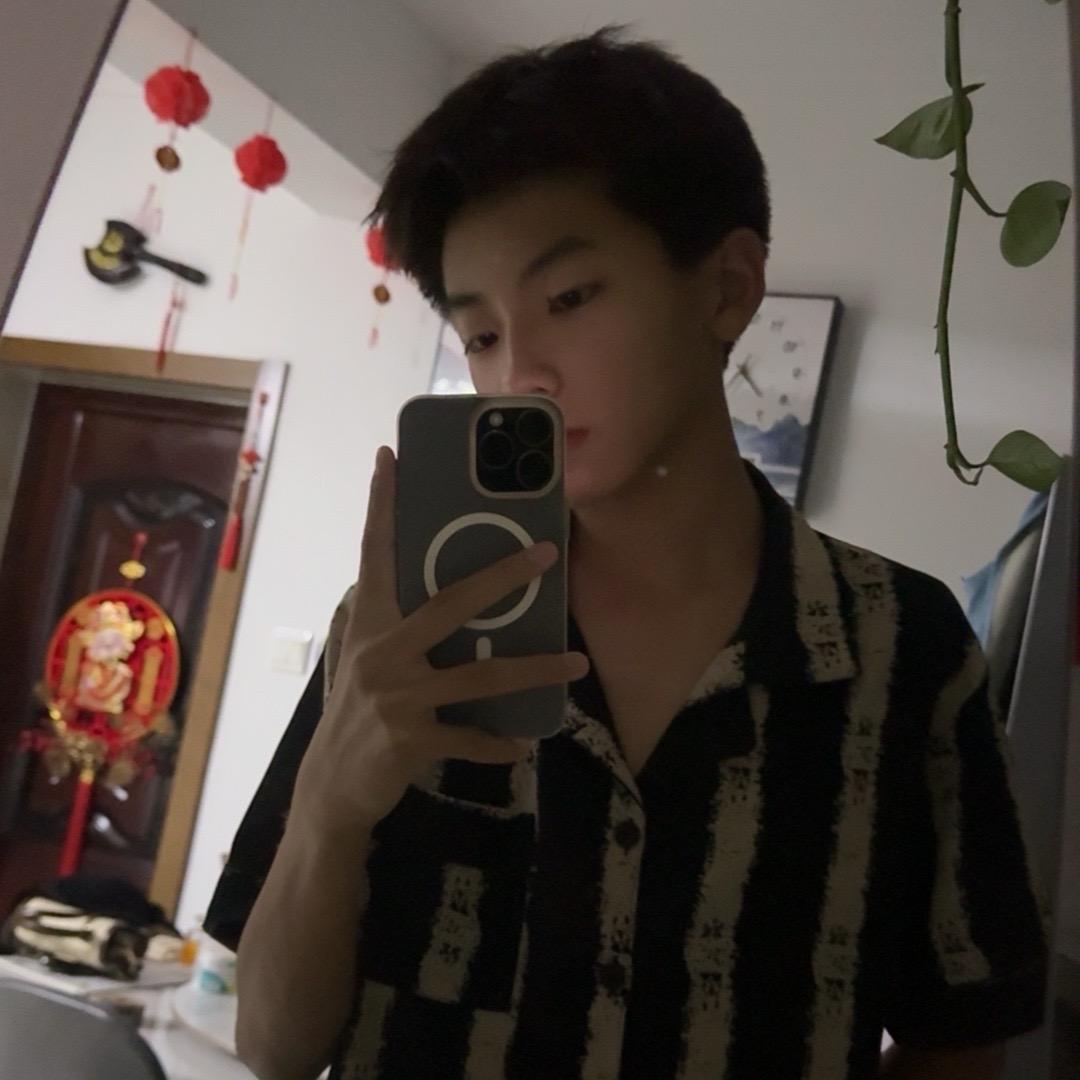 小孩哥
