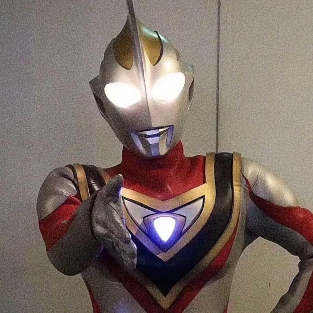 老九他没毛病！