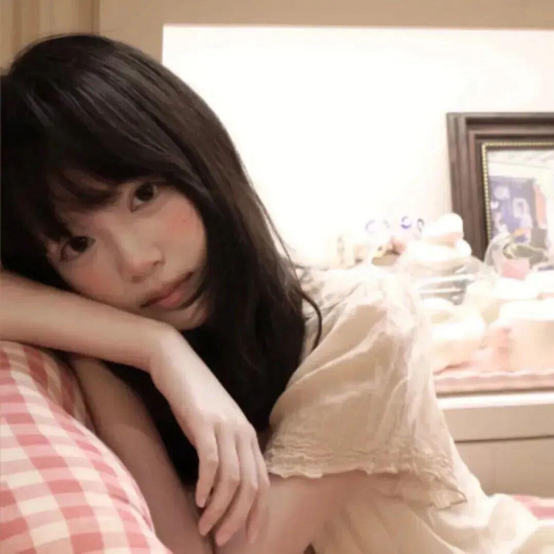 未婚妻