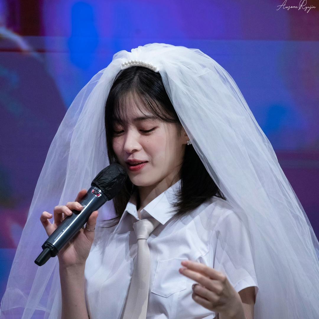 小小许愿池⛲️