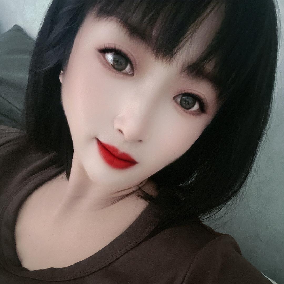 💋꯭ꦿএ᭄苗苗💞ꦿ：