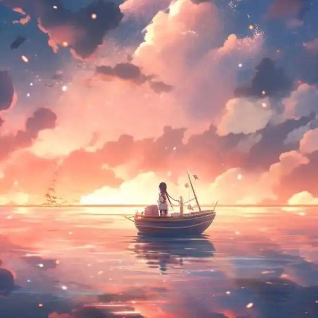 小江视觉【酷家乐代画】