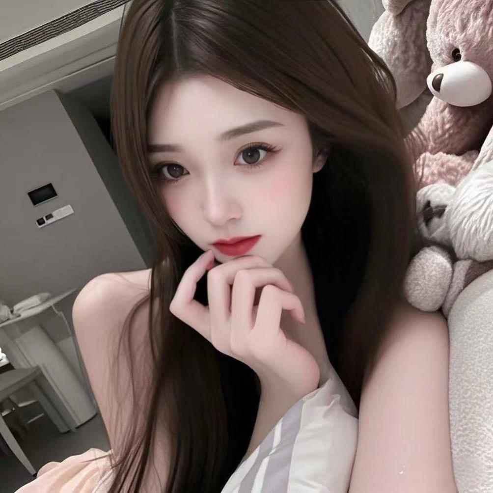 美美
