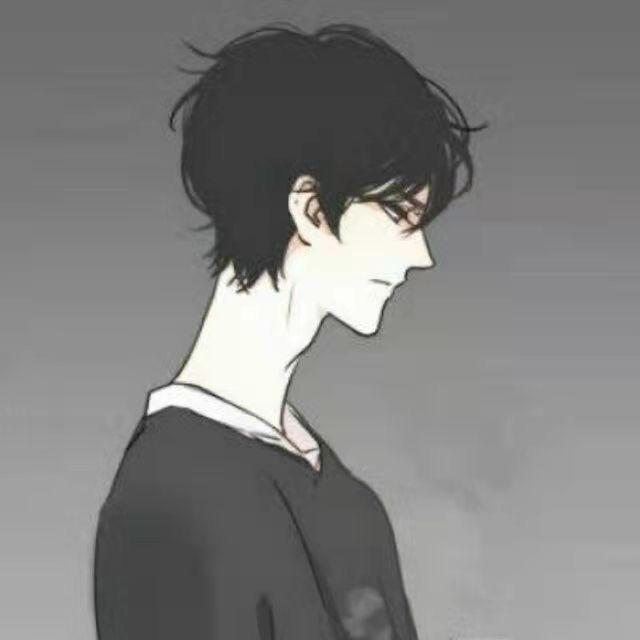 不吃胡萝卜的傲寒