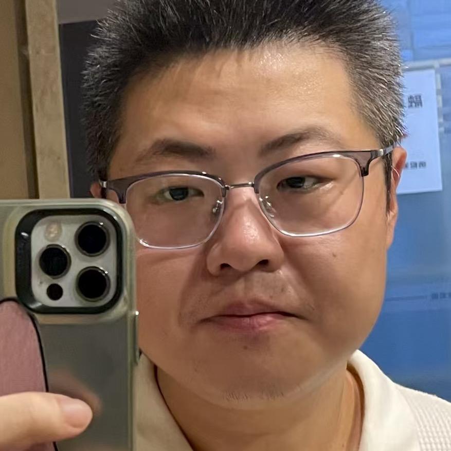 阿宽说出国