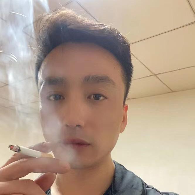 合肥晨宝有限公司头像