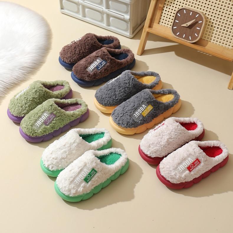 慈溪市步婷鞋厂