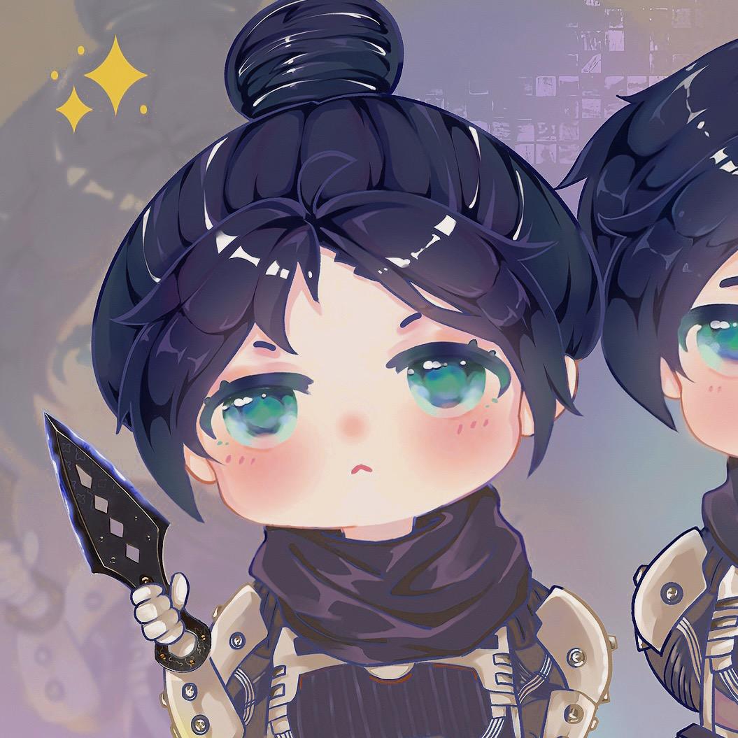 尔尔
