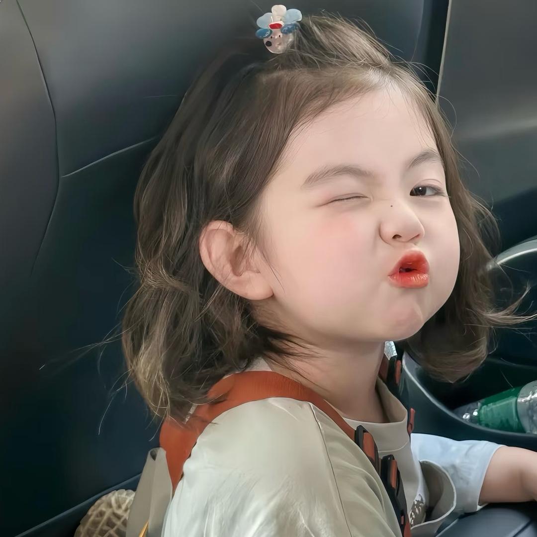 陈丫
