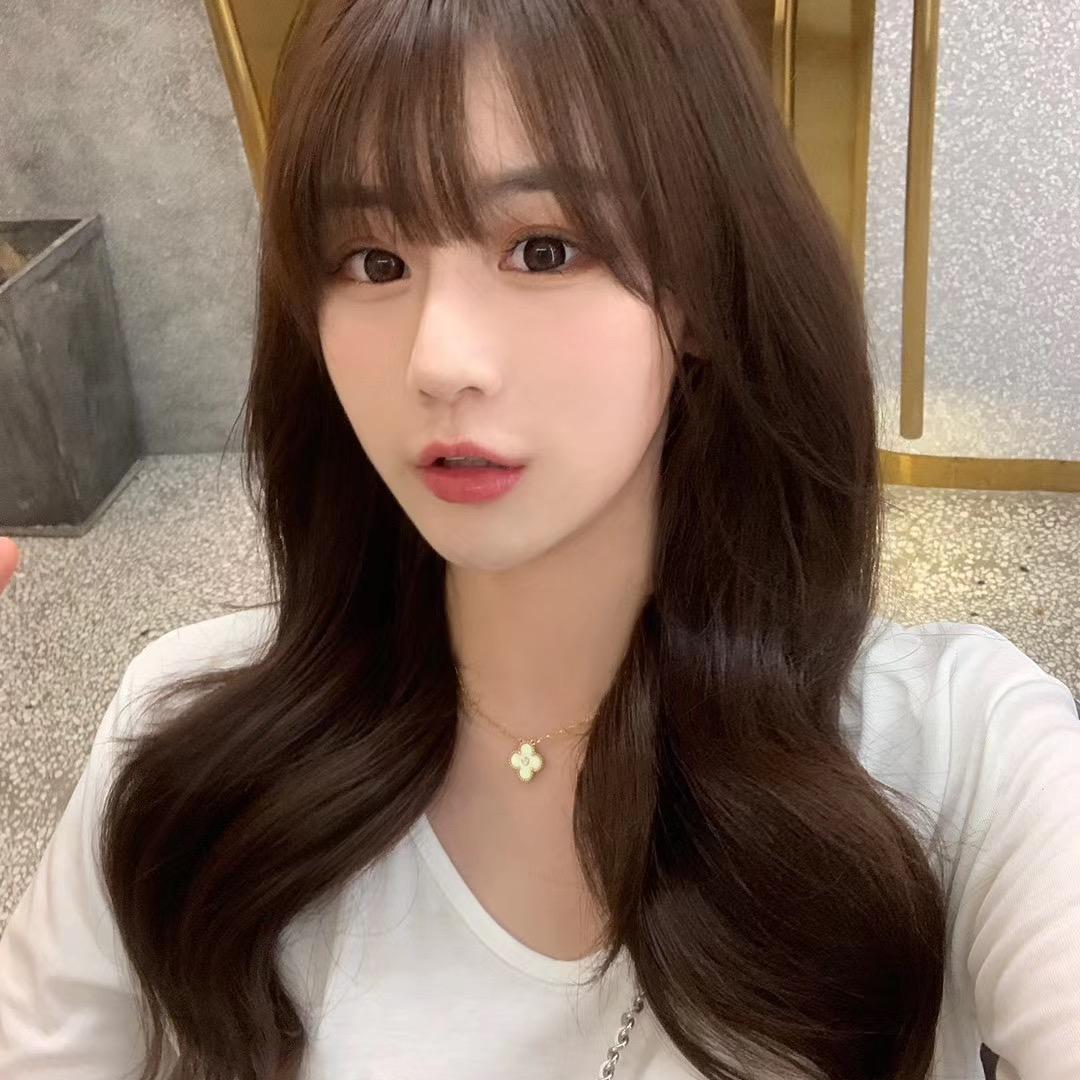 Vivㅤ