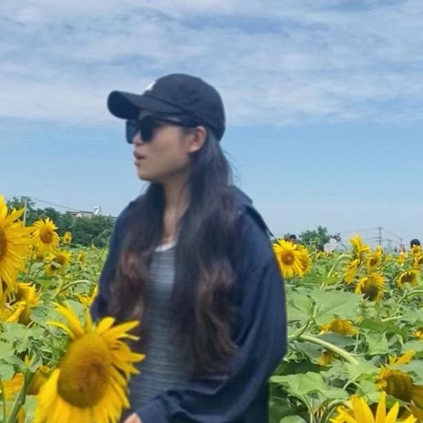 逸安水果臻选阁