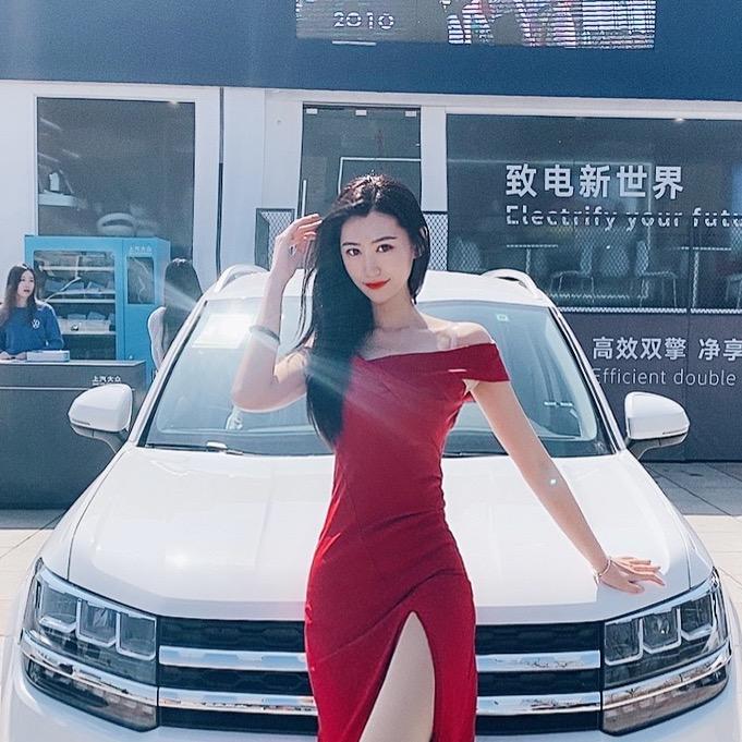 本溪双双探店(乐)