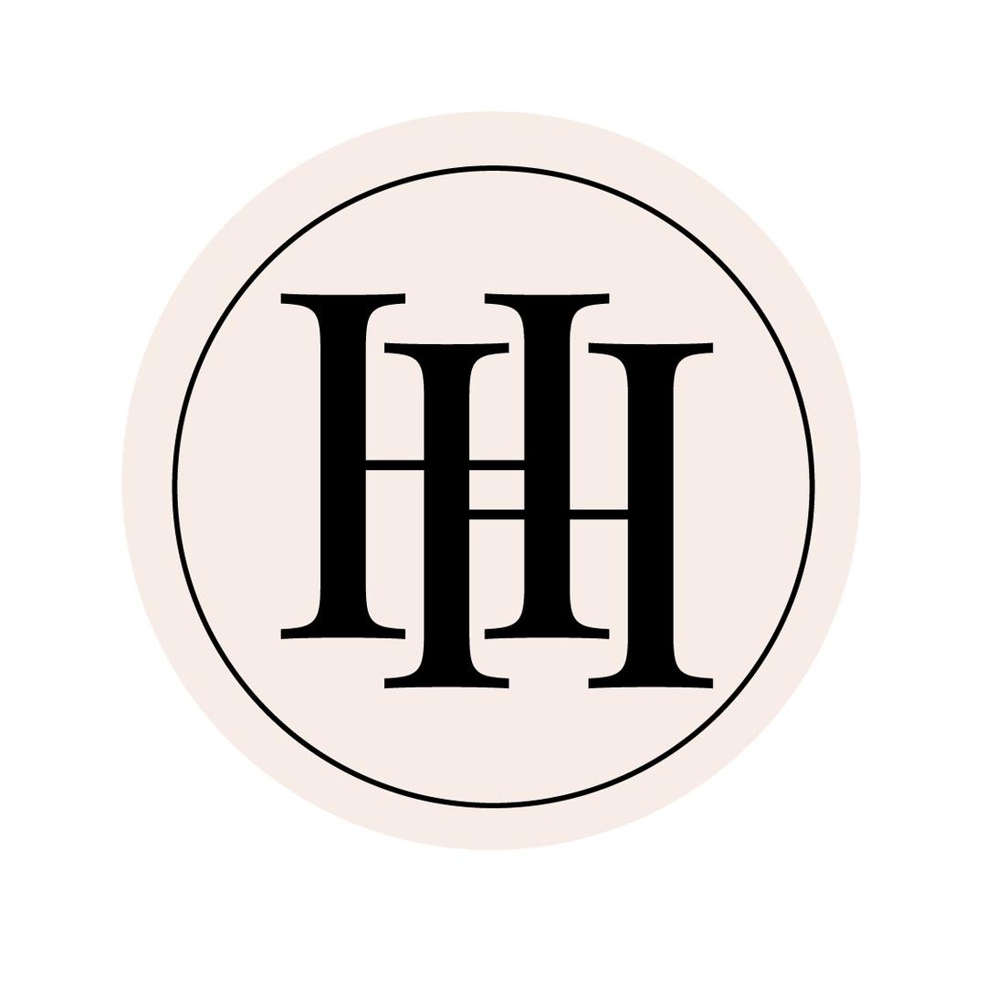 HIGHHOLLY高霍莉