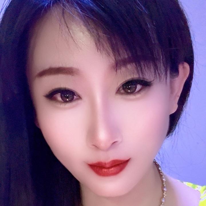 🎙️沧州红太狼爱吃羊💃