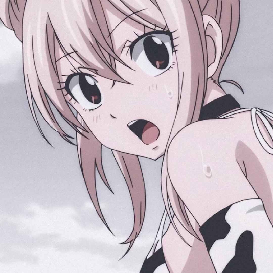 小tt💕