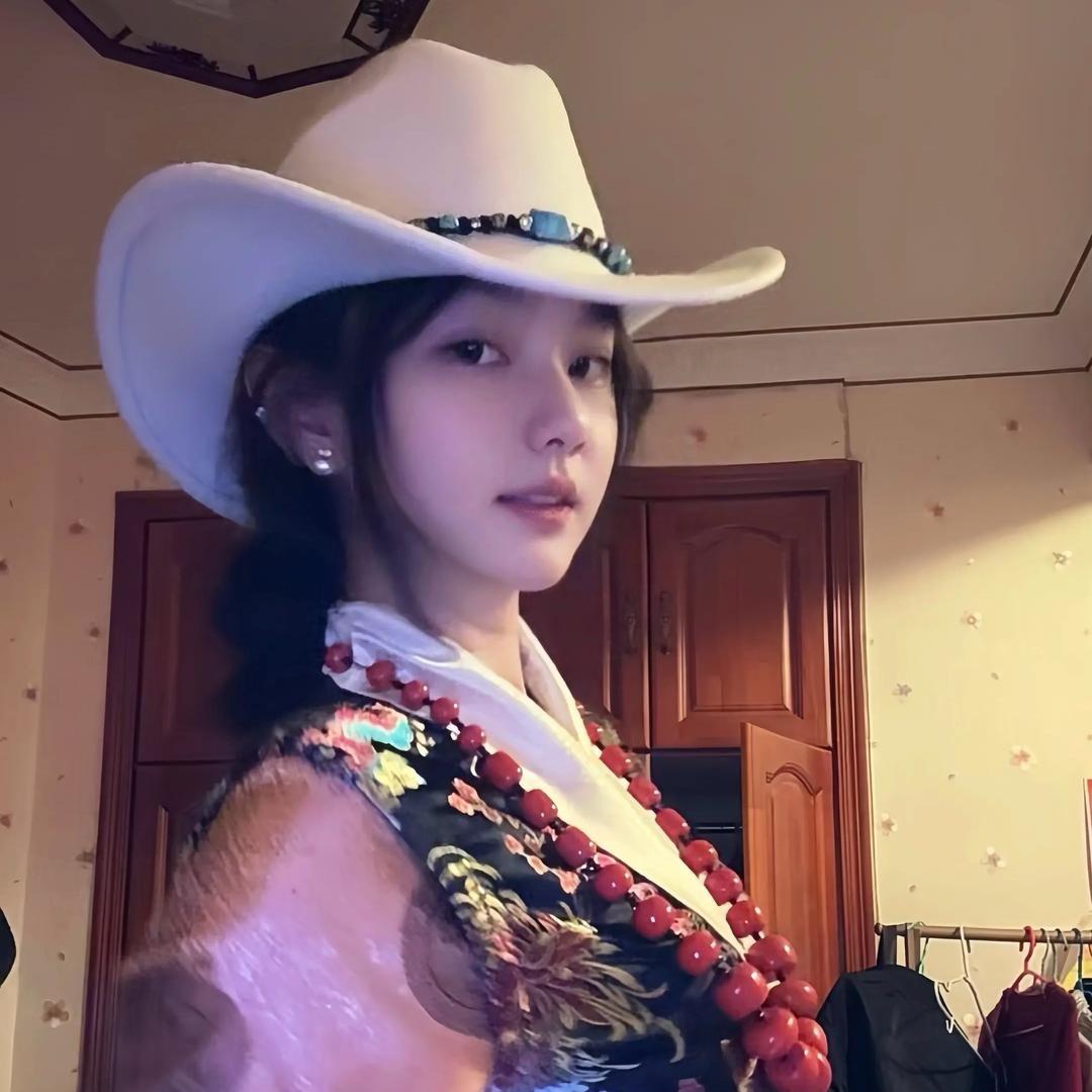 问星