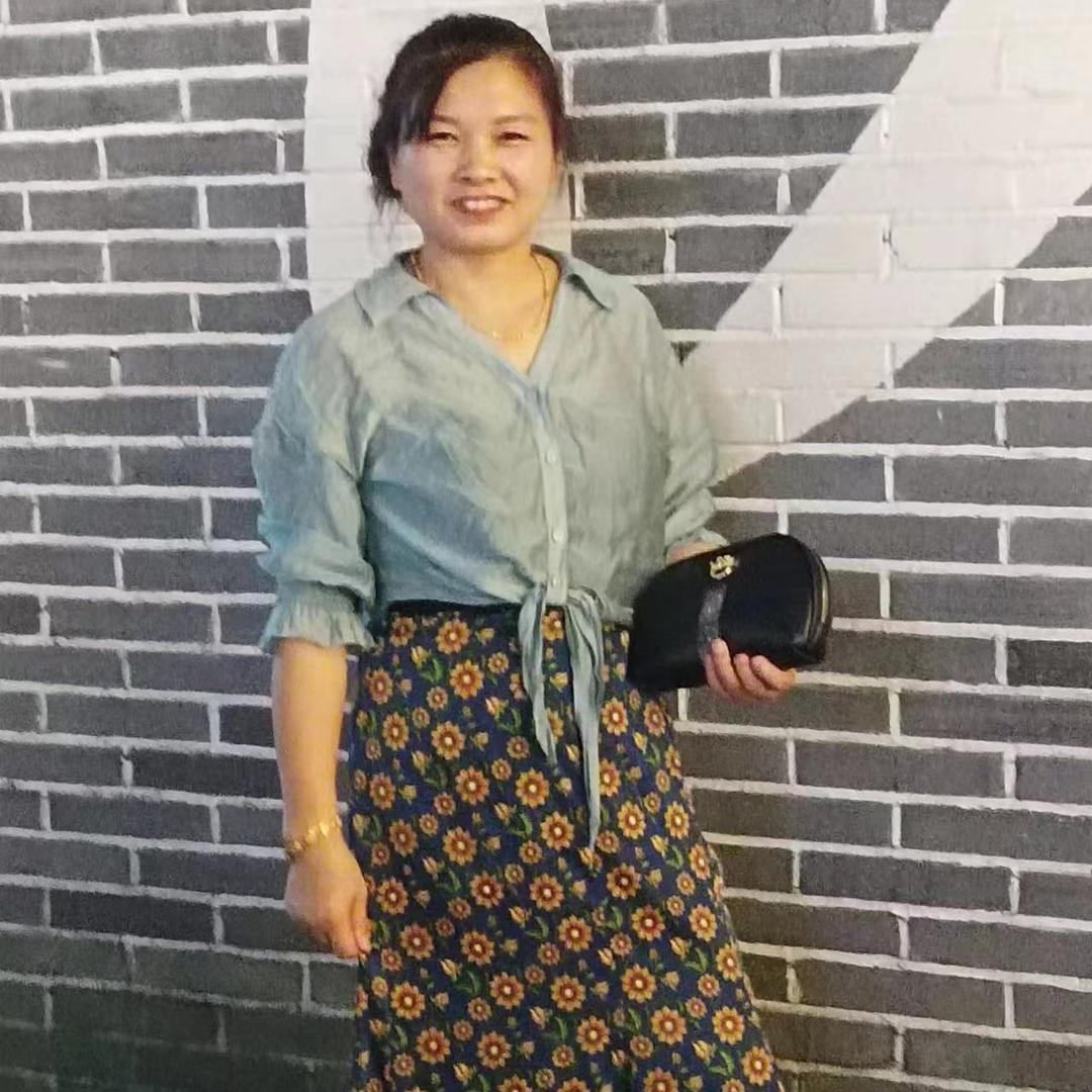长沙，服装批发带零售