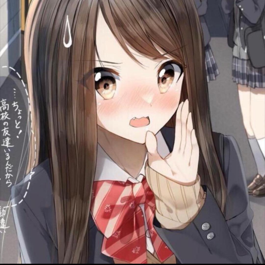 成女我爱