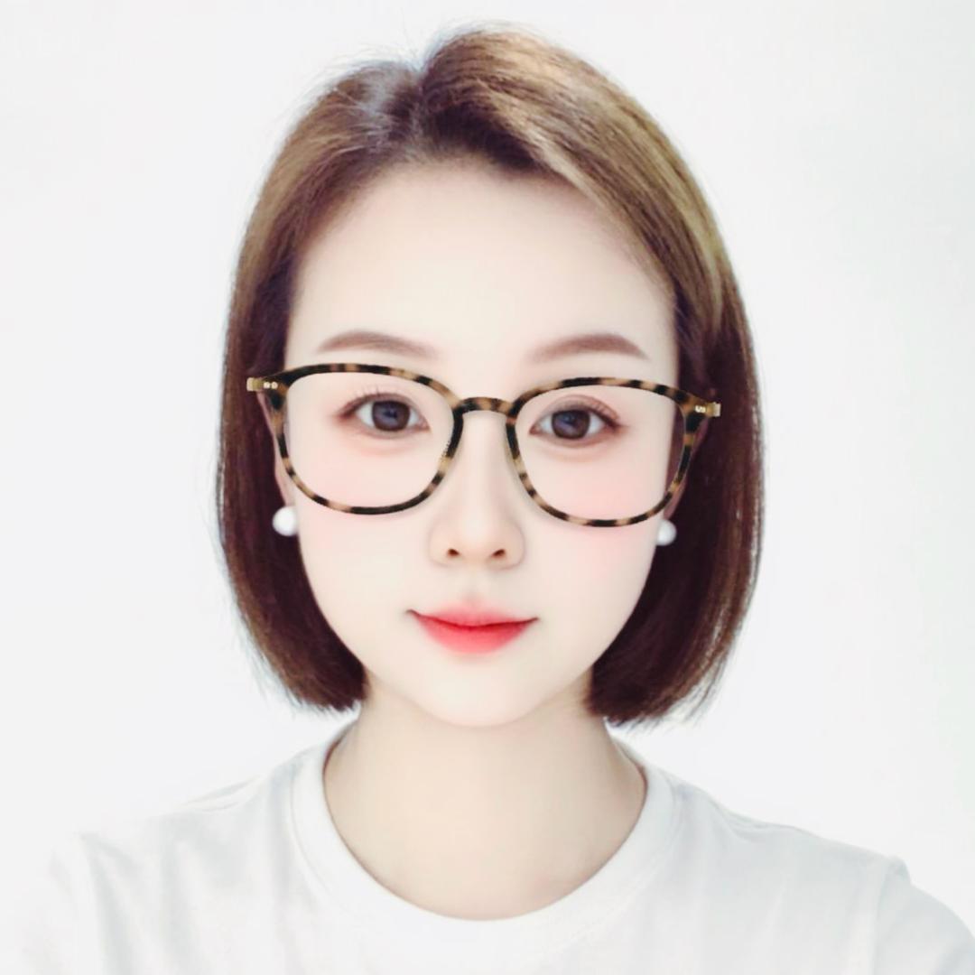 刘姐