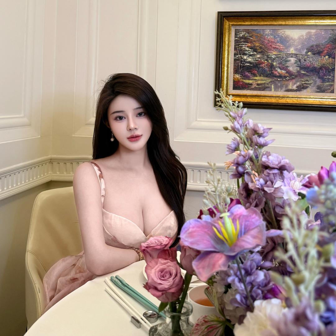 小泽由美