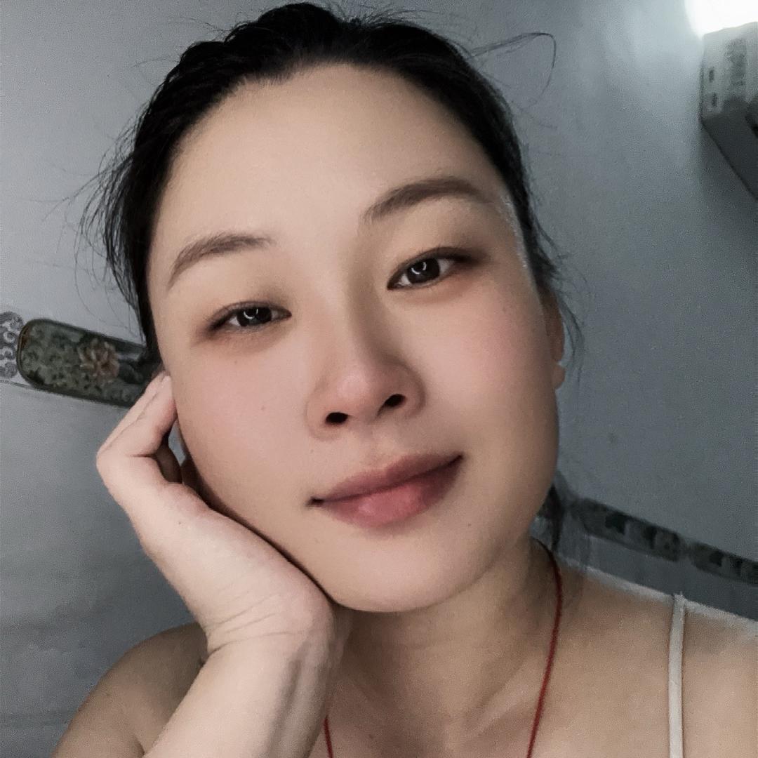 ℒᎭℯ⃝小迷ঞᩚ糊꧔ꦿ᭄