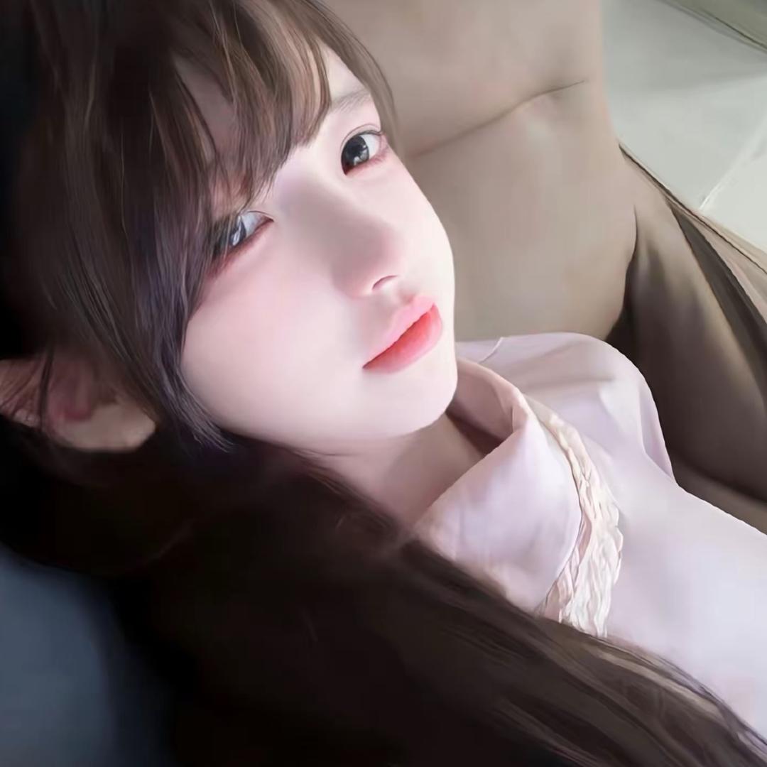 玉米炖排骨