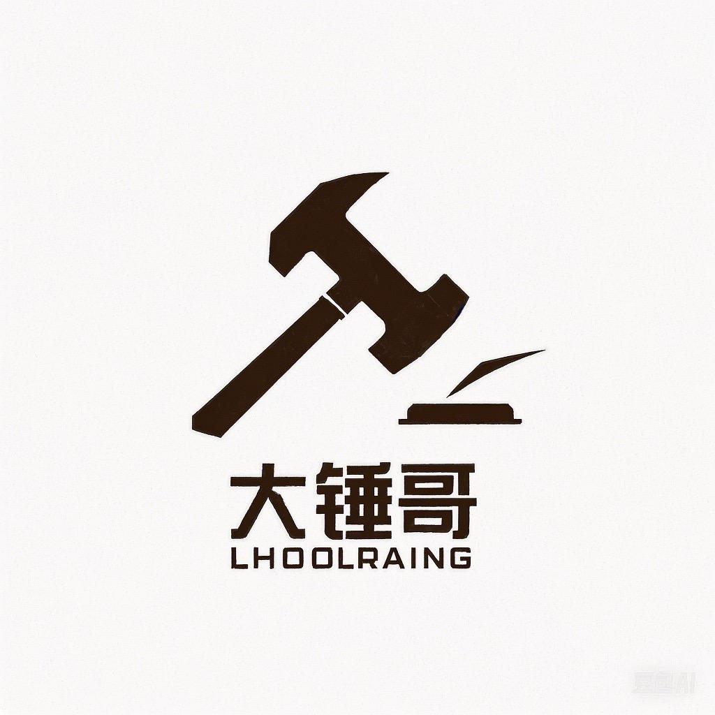 澜游原生吉罗