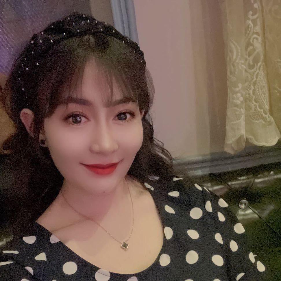 小胡