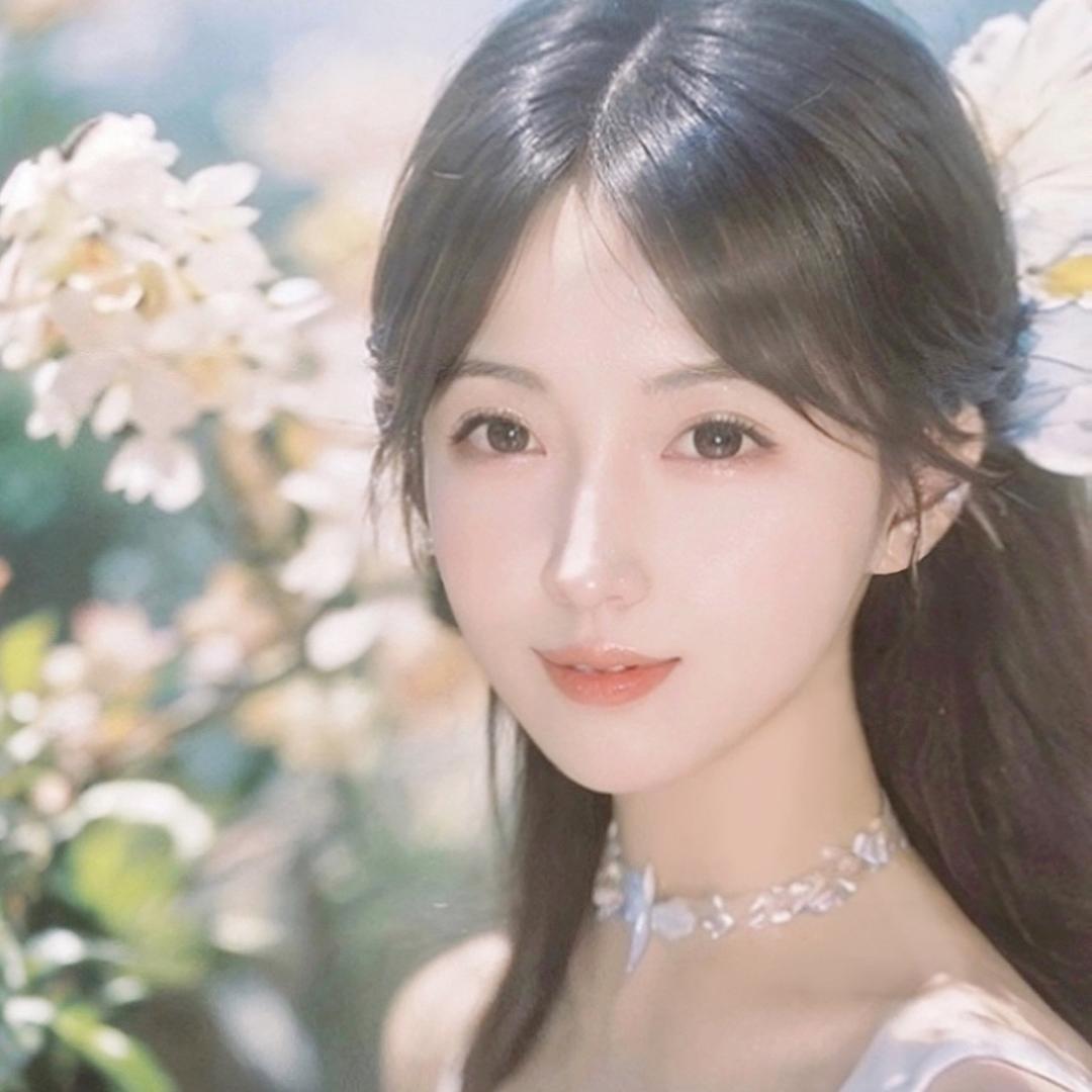 静一蜜 ✨