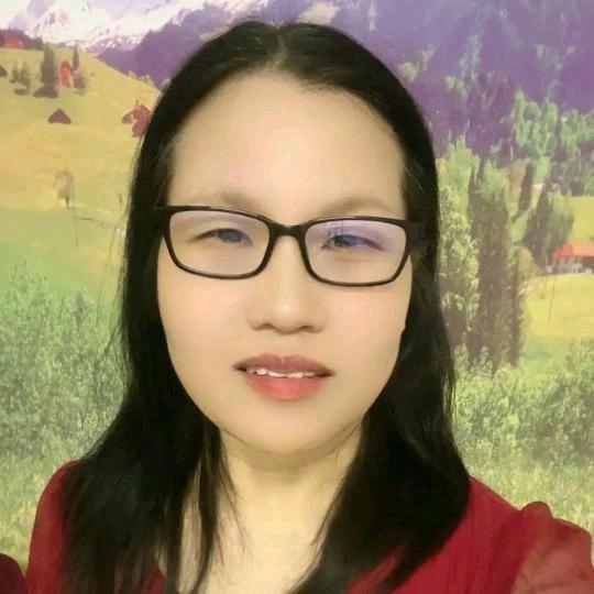 回忆（早8点直播）电商带货