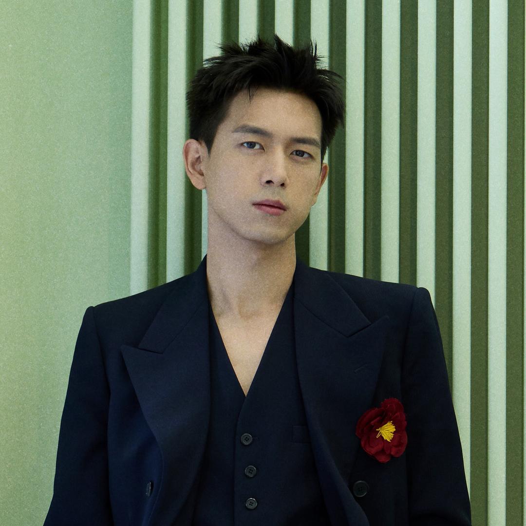 现现小可爱