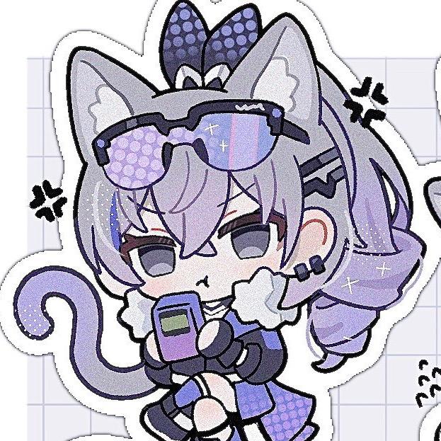 花开于尘世梦乡