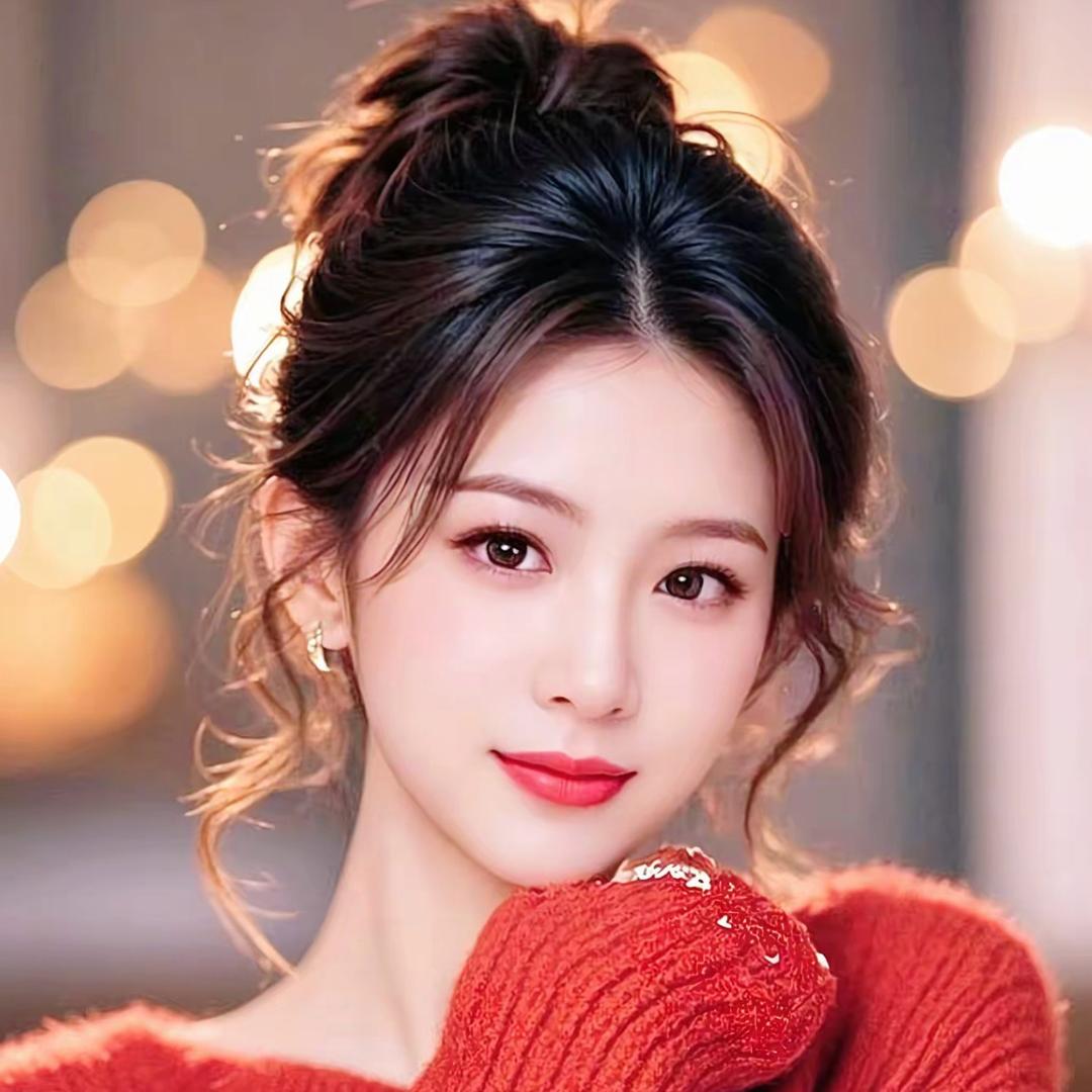 时尚生活精选