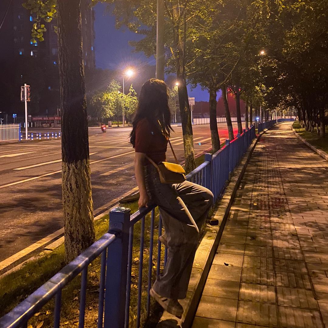 李宛月🎤
