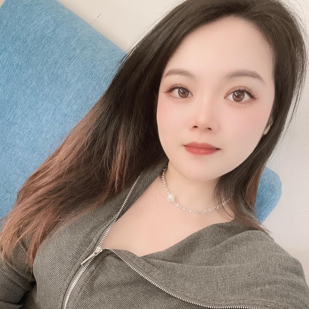 是慧慧丫