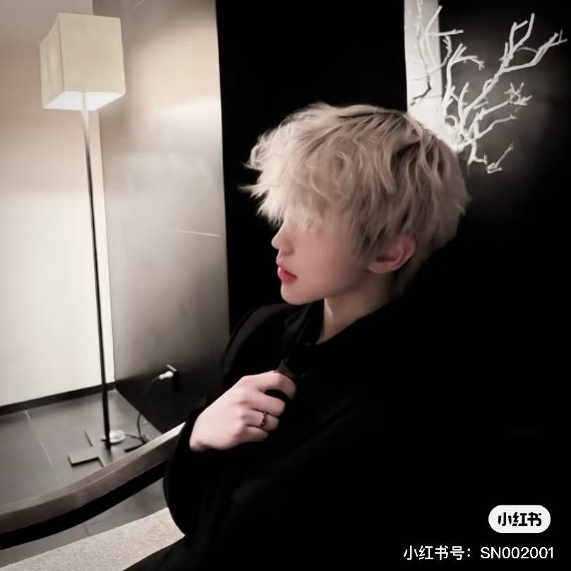 我想要两个西柚