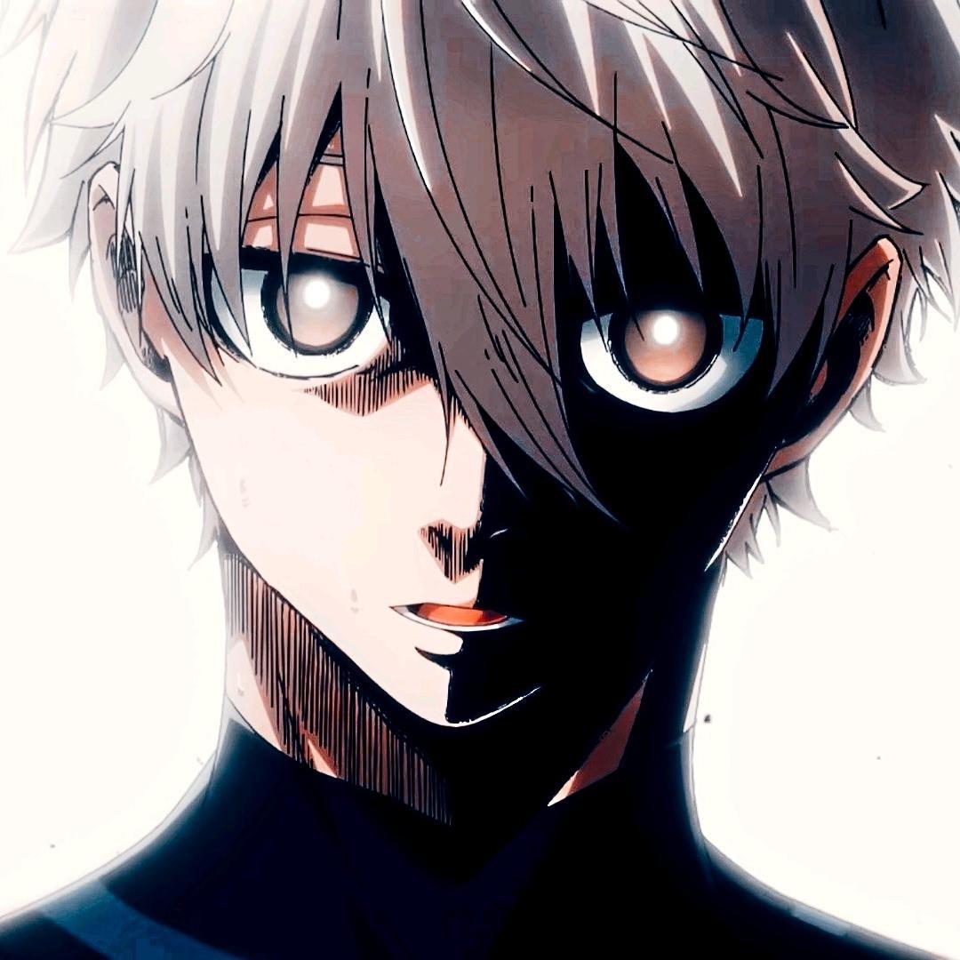 𝐹𝑖𝑟𝑠𝑡♡𝐿𝑜𝑣𝑒