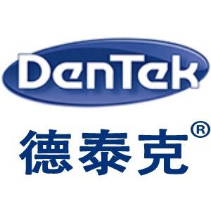 悠可悠专营店