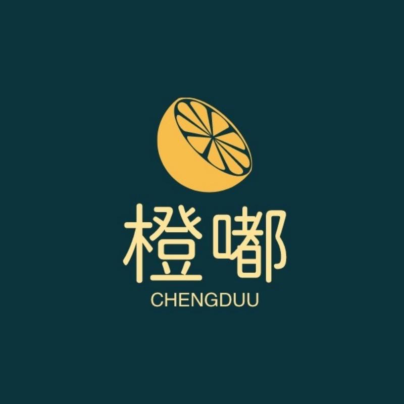 广州市青源互联网科技有限公司企业店