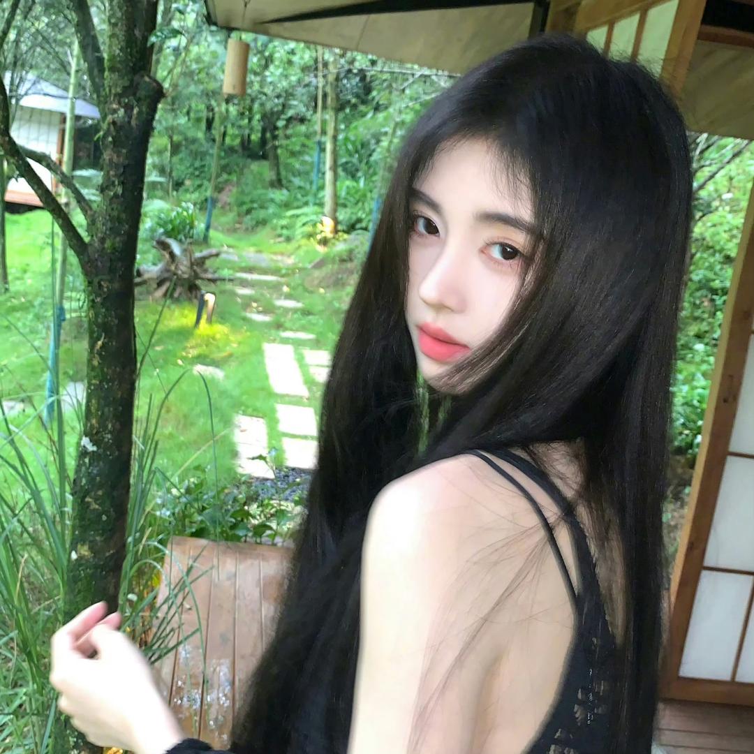 WE-姜姜姜酱～🦋
