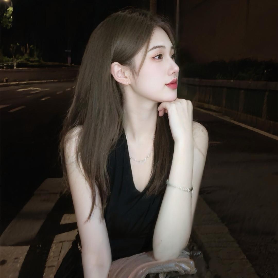 肉肉^