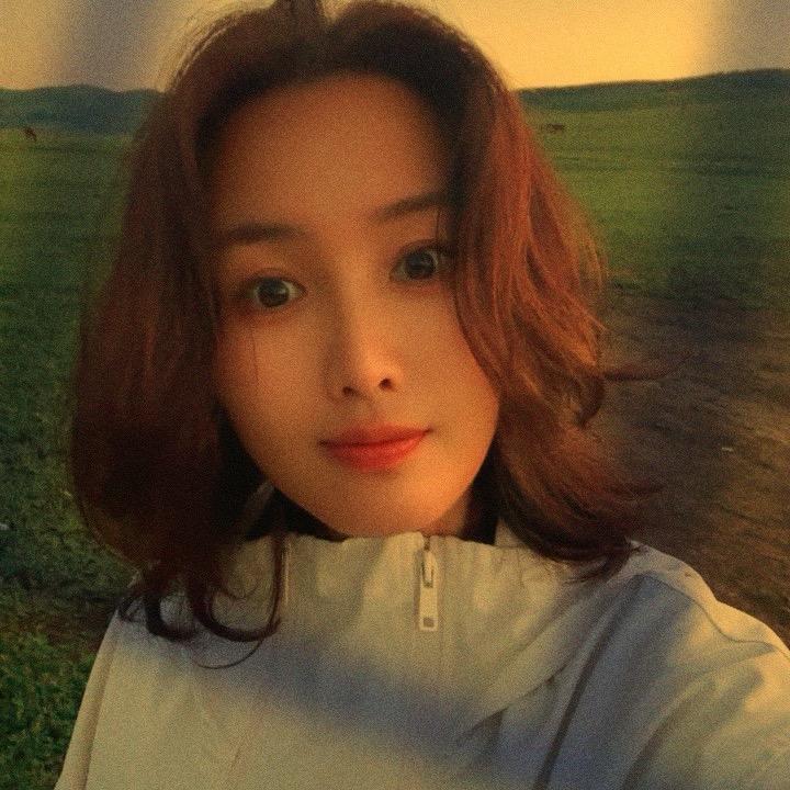 玉儿（曹妃甸一手房，二手房、租房）