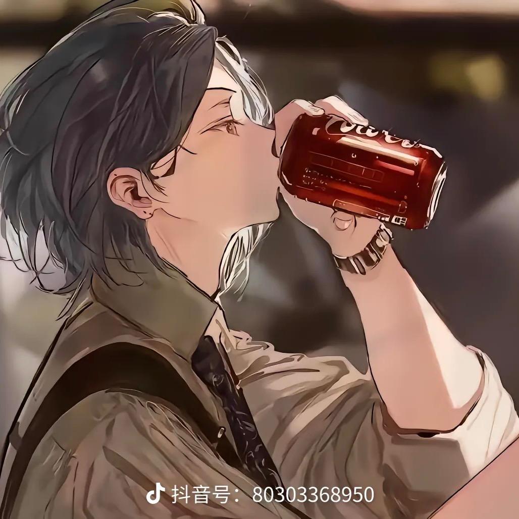 ℳ̶̶̶̶♡̶҉往事ᥫᩣ清零ℳ