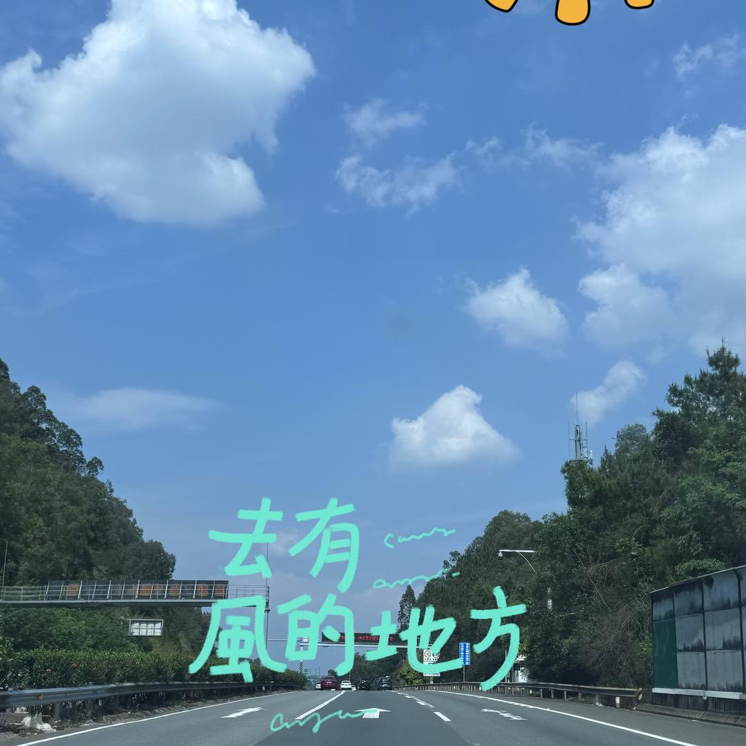 多米