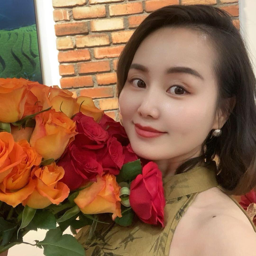 小凡凡