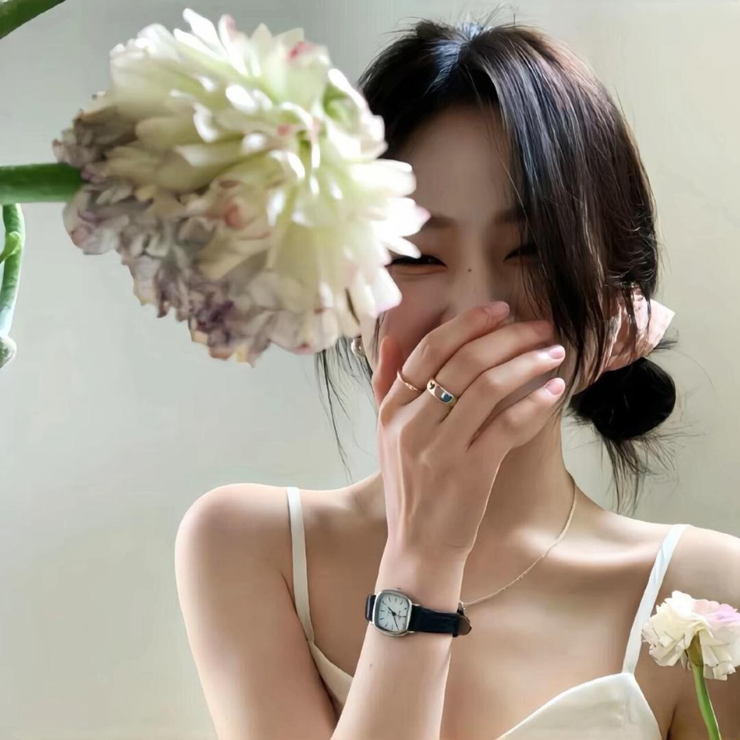 🌸小玉吖呀🐾