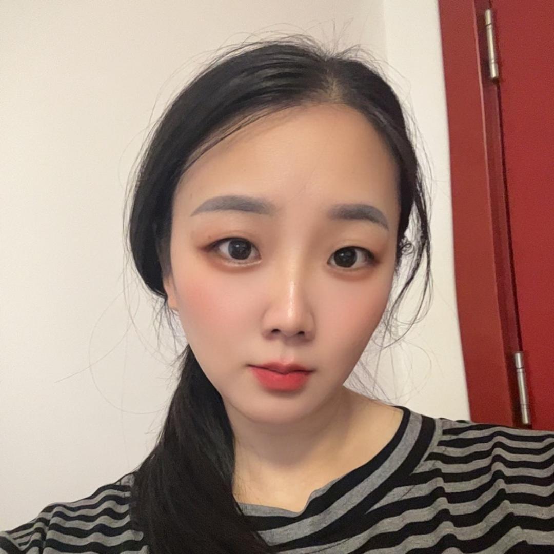 开心果果／