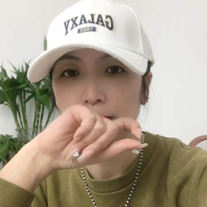 宝贝基地青少年装👍新泰赵老板