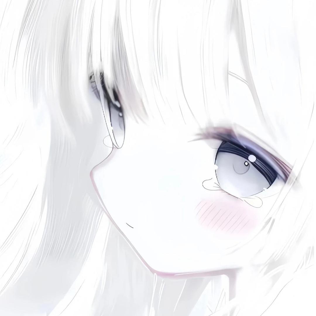 冷鱼