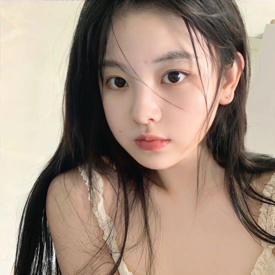 敬哈小铺